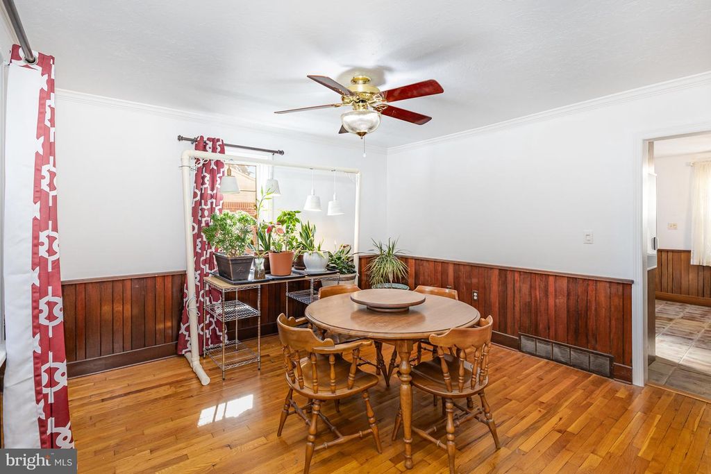 732 E GUILFORD ST, Lebanon, PA 17046