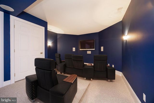 26 MILLSTONE LN, Pottstown, PA 19465