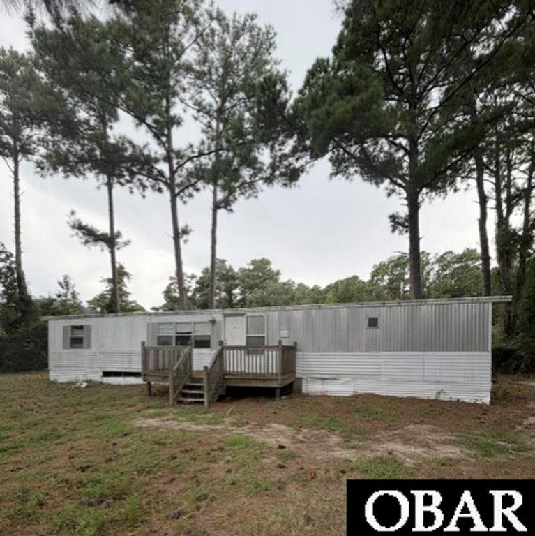 Image 1 of property listing at 1103 W Holly Street, Kill Devil Hills, NC 27948