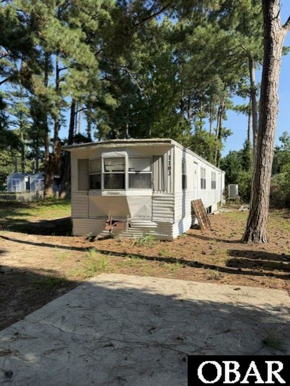 Image 2 of property listing at 1103 W Holly Street, Kill Devil Hills, NC 27948