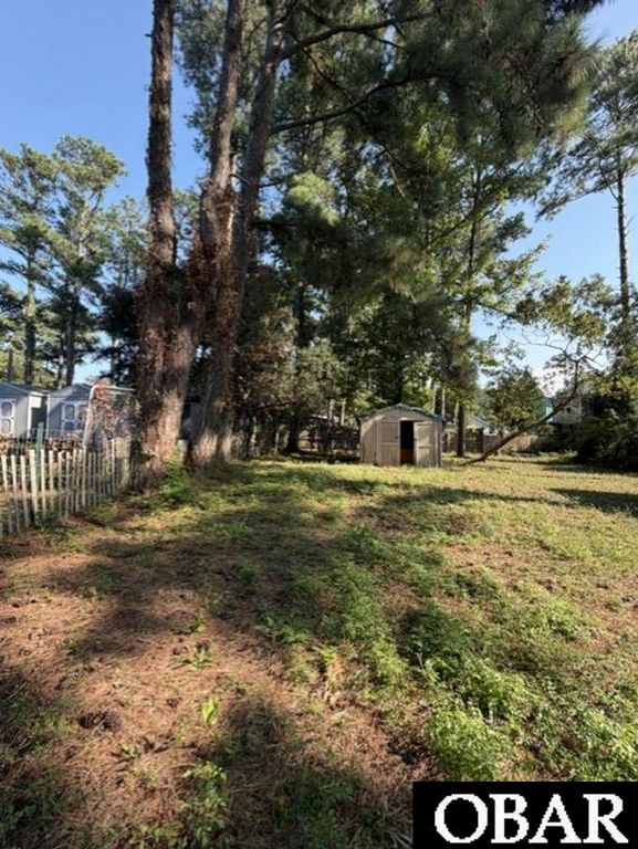 Image 3 of property listing at 1103 W Holly Street, Kill Devil Hills, NC 27948