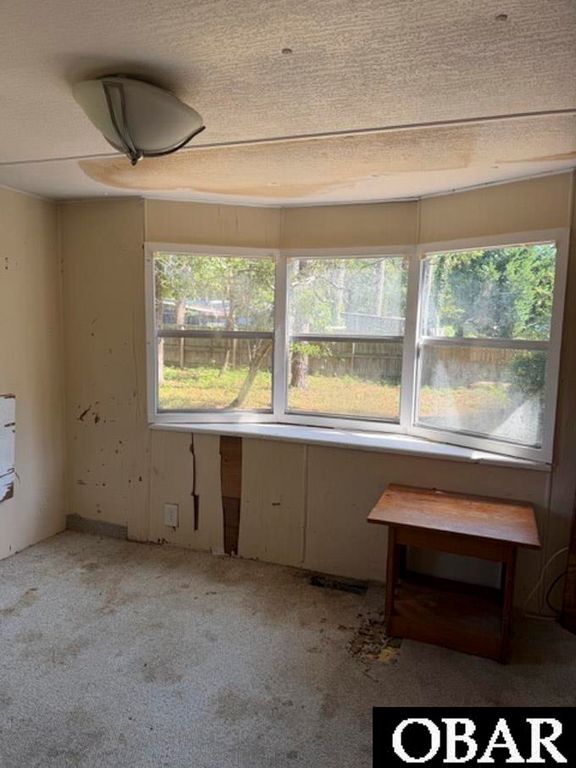 Image 7 of property listing at 1103 W Holly Street, Kill Devil Hills, NC 27948