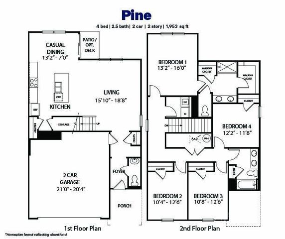 159 Chakeres Way, Wilmington, OH 45177