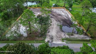 10351 SAWPIT Road, Jacksonville, FL 32226