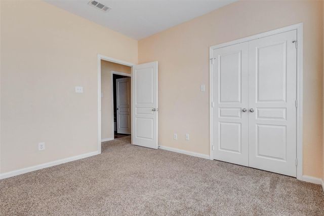 8605 Beviamo Street, Houston, TX 77031