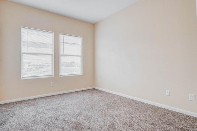 8605 Beviamo Street, Houston, TX 77031