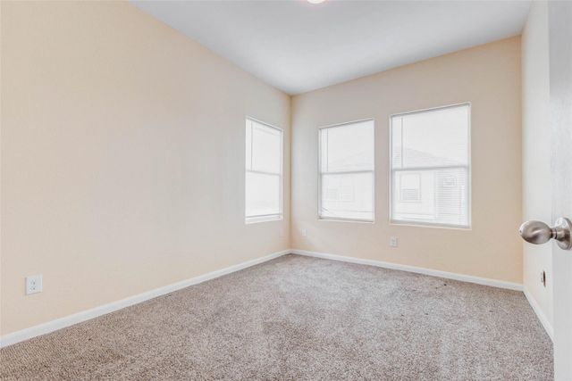 8605 Beviamo Street, Houston, TX 77031