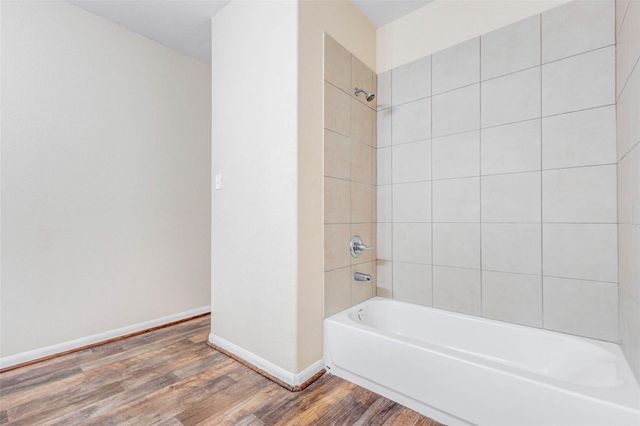 8605 Beviamo Street, Houston, TX 77031