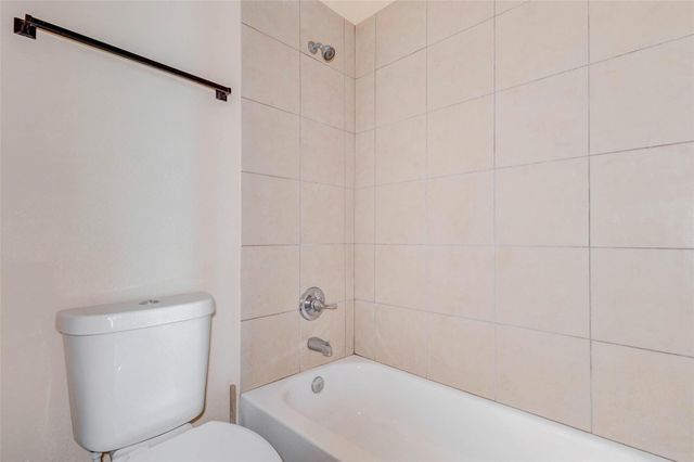 8605 Beviamo Street, Houston, TX 77031