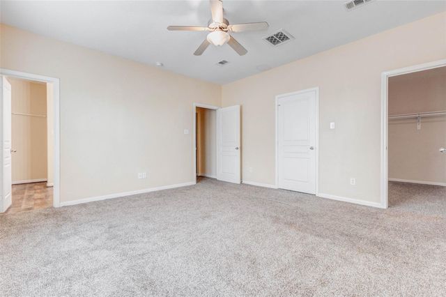 8605 Beviamo Street, Houston, TX 77031