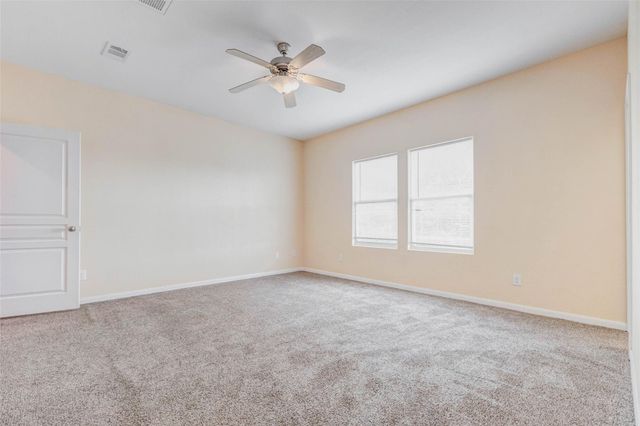 8605 Beviamo Street, Houston, TX 77031