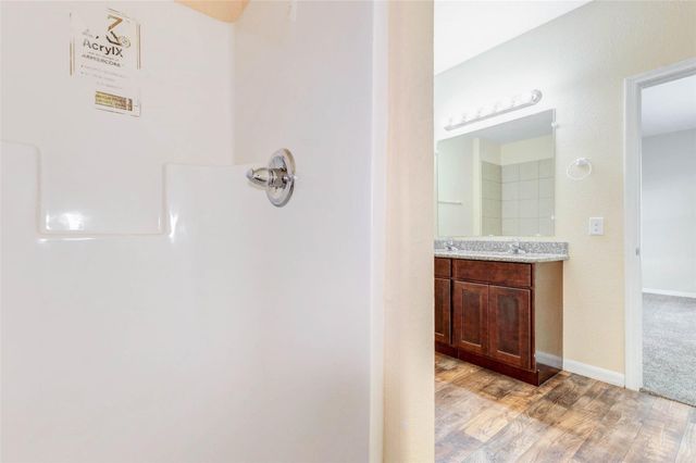 8605 Beviamo Street, Houston, TX 77031