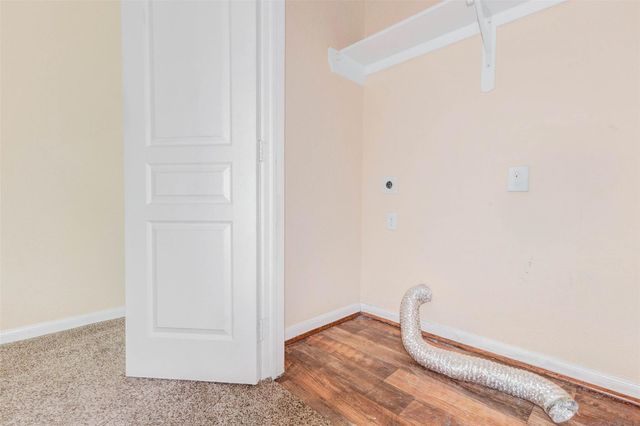 8605 Beviamo Street, Houston, TX 77031