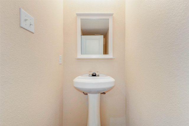 8605 Beviamo Street, Houston, TX 77031