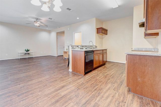 8605 Beviamo Street, Houston, TX 77031