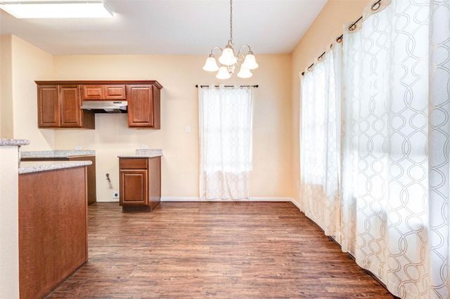 8605 Beviamo Street, Houston, TX 77031