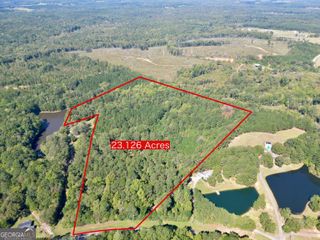 0 W Highway 36, Jackson, GA 30233