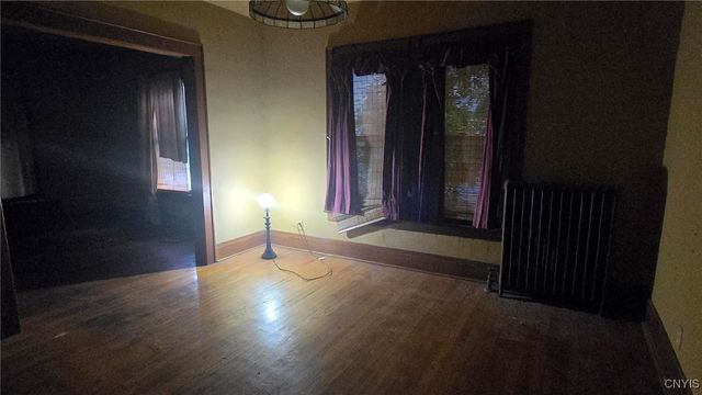 164 Berkshire Avenue, Syracuse, NY 13208