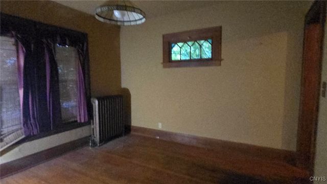 164 Berkshire Avenue, Syracuse, NY 13208