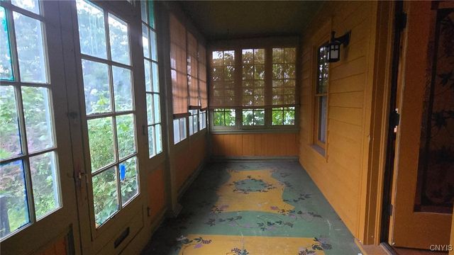 164 Berkshire Avenue, Syracuse, NY 13208