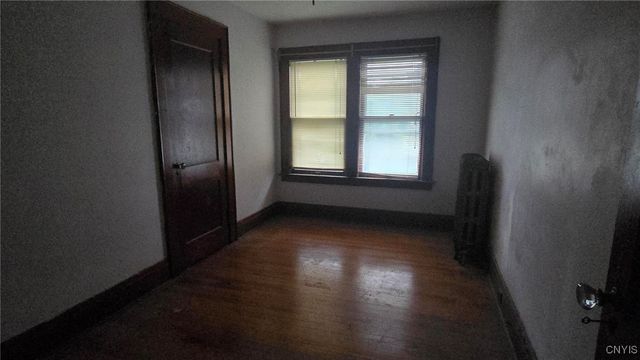 164 Berkshire Avenue, Syracuse, NY 13208