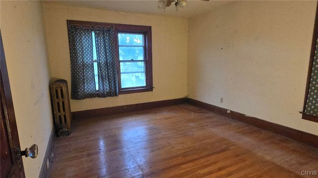 164 Berkshire Avenue, Syracuse, NY 13208