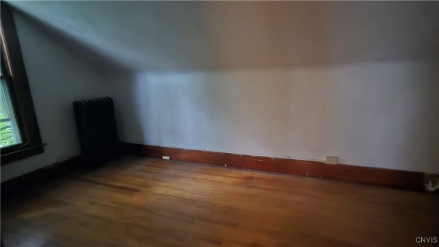 164 Berkshire Avenue, Syracuse, NY 13208