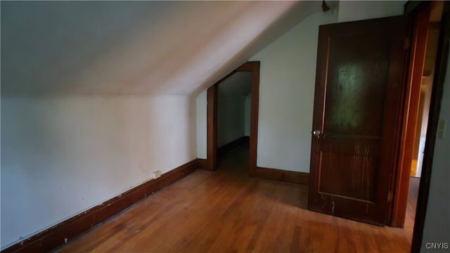 164 Berkshire Avenue, Syracuse, NY 13208