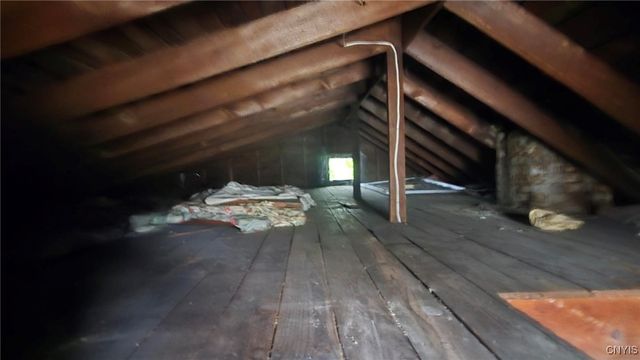 164 Berkshire Avenue, Syracuse, NY 13208