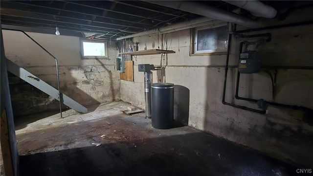 164 Berkshire Avenue, Syracuse, NY 13208