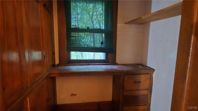 164 Berkshire Avenue, Syracuse, NY 13208