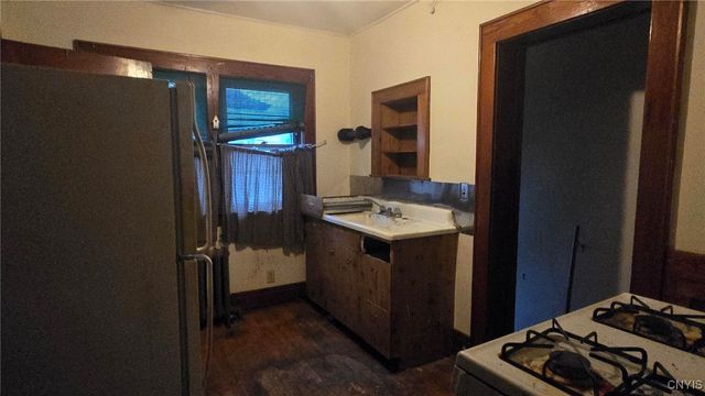 164 Berkshire Avenue, Syracuse, NY 13208