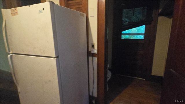 164 Berkshire Avenue, Syracuse, NY 13208