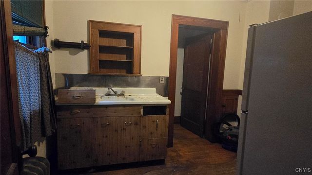 164 Berkshire Avenue, Syracuse, NY 13208