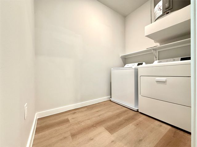 2219 Reserve Way Bldg 17-2219, Mansfield, TX 76063