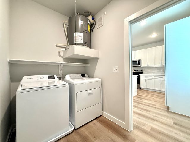 2219 Reserve Way Bldg 17-2219, Mansfield, TX 76063