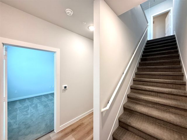 2219 Reserve Way Bldg 17-2219, Mansfield, TX 76063