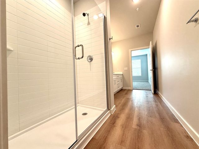 2219 Reserve Way Bldg 17-2219, Mansfield, TX 76063