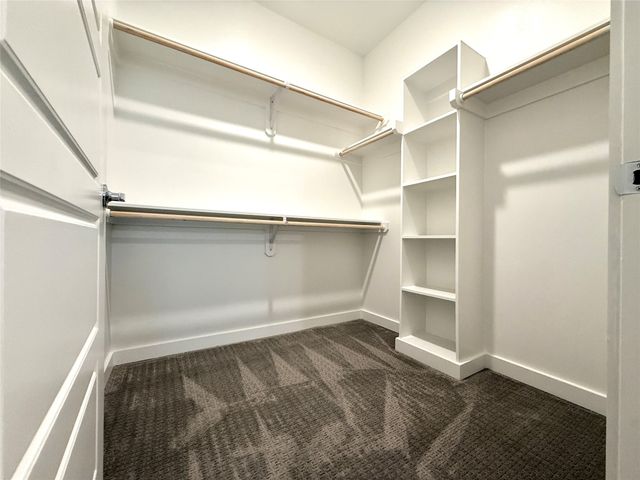 2219 Reserve Way Bldg 17-2219, Mansfield, TX 76063