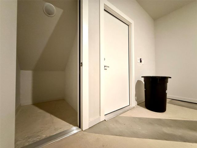 2219 Reserve Way Bldg 17-2219, Mansfield, TX 76063