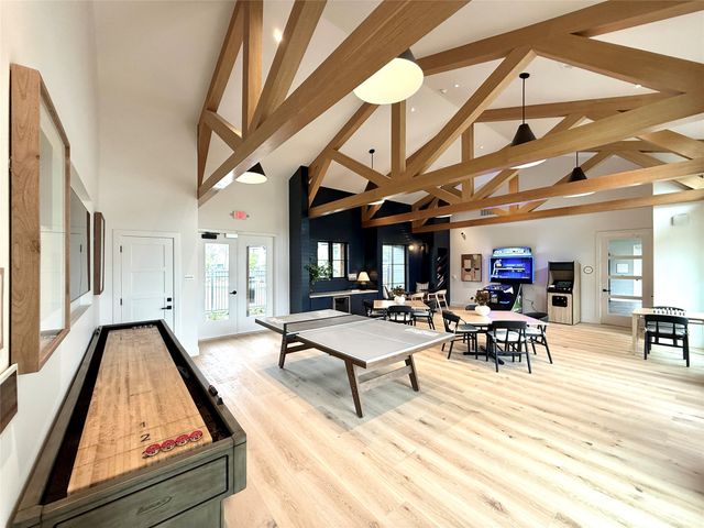 2219 Reserve Way Bldg 17-2219, Mansfield, TX 76063