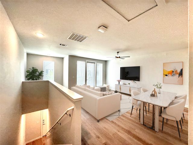 2219 Reserve Way Bldg 17-2219, Mansfield, TX 76063