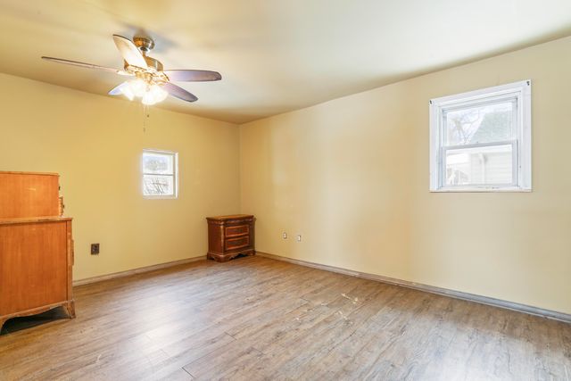 2715 Floyd Street, Lake Station, IN 46405