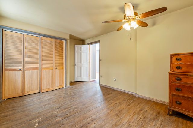 2715 Floyd Street, Lake Station, IN 46405