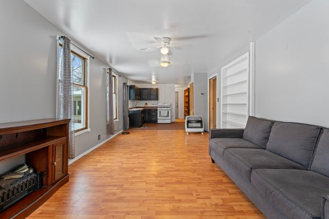 2715 Floyd Street, Lake Station, IN 46405