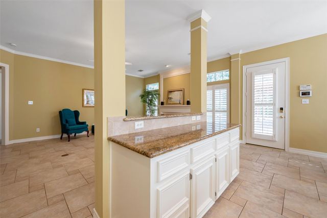 15306 Beecham Drive, Houston, TX 77068