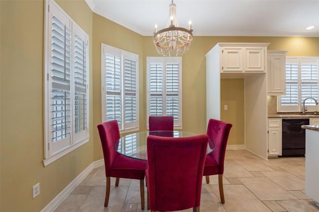 15306 Beecham Drive, Houston, TX 77068