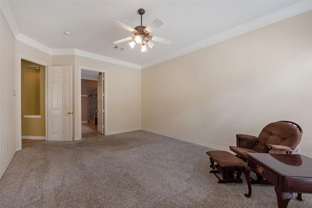 15306 Beecham Drive, Houston, TX 77068