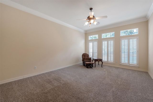 15306 Beecham Drive, Houston, TX 77068