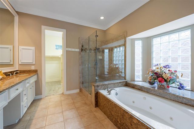 15306 Beecham Drive, Houston, TX 77068